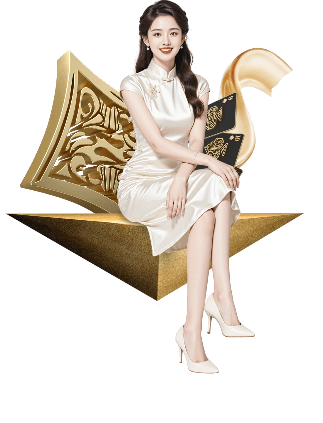 Hình minh họa hướng dẫn đọc thông tin 98Win