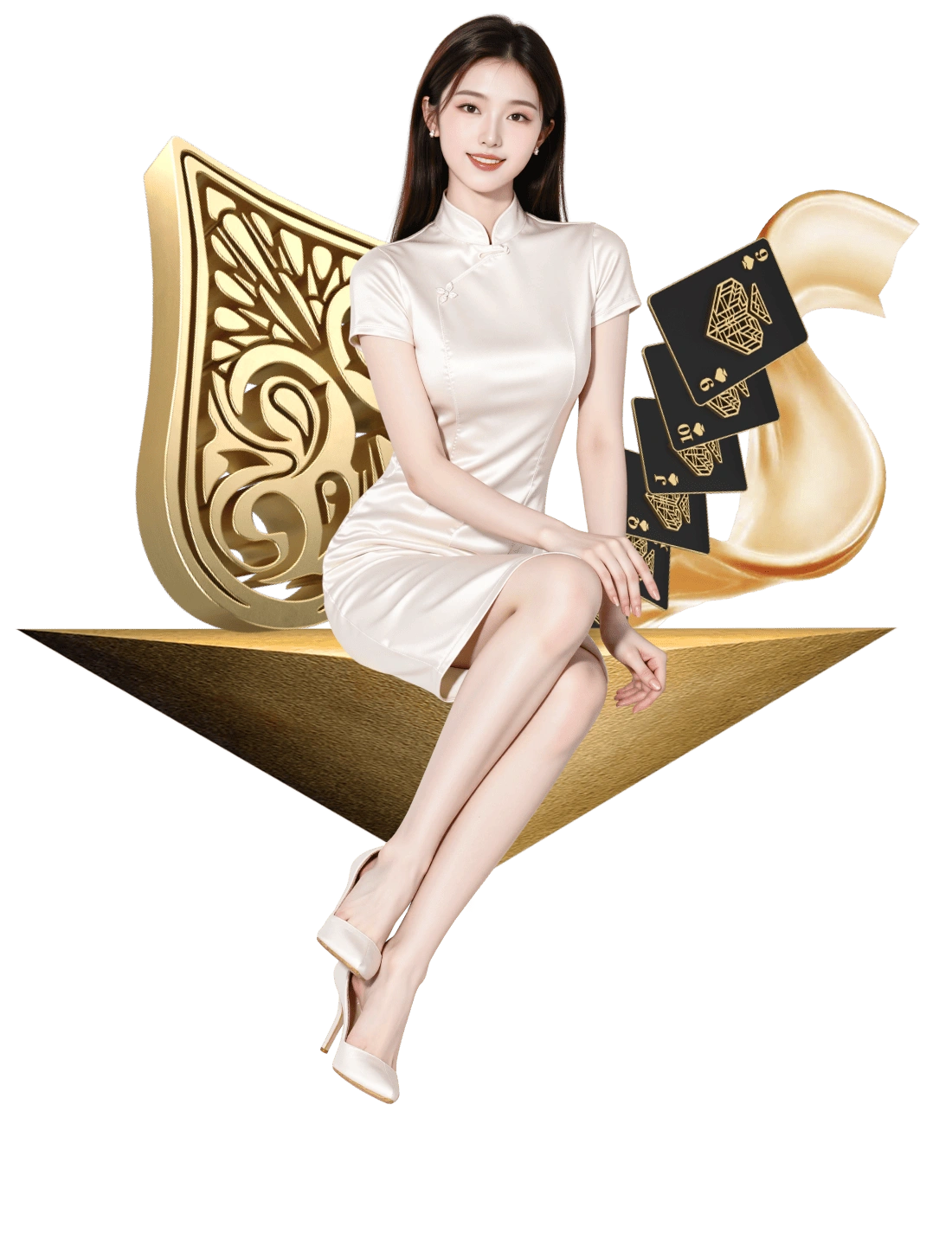 Hình minh họa thông tin khuyến mãi 98Win