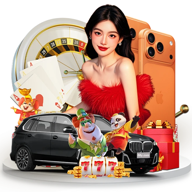 Hình minh họa nội dung casino 98Win